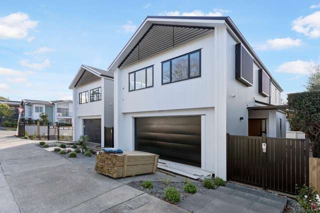 16 Rangitoto Avenue Remuera_1