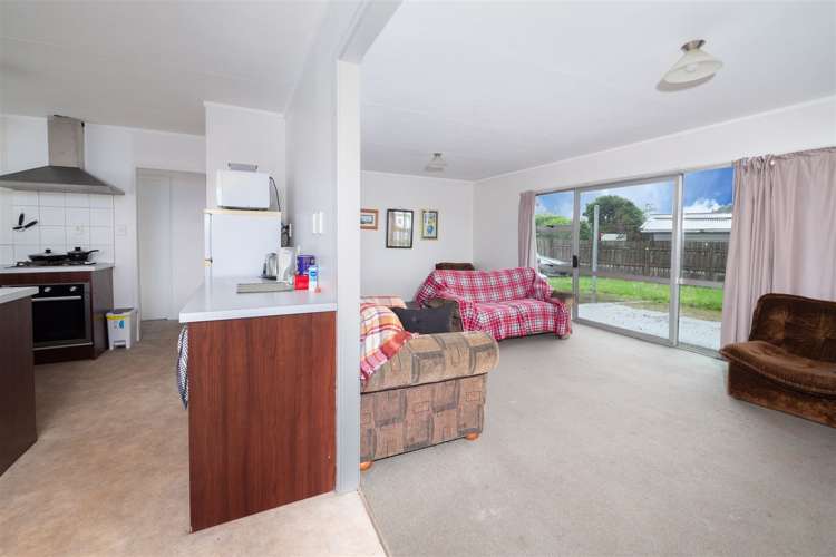 7 Mawson Avenue Kerikeri Surrounds_7