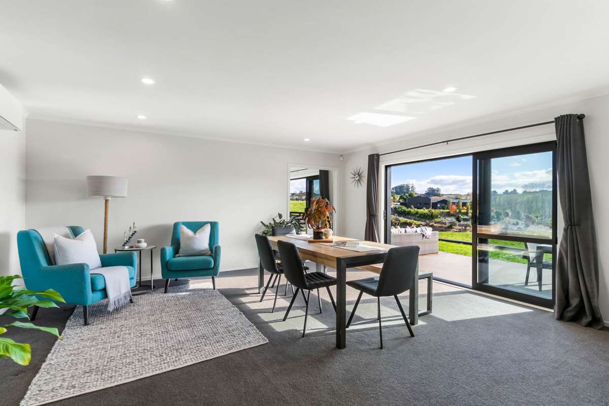 97 Vineyard Road_5