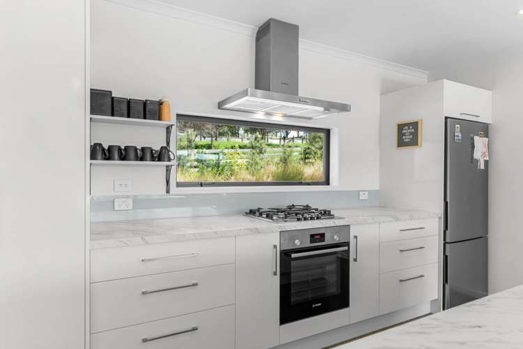 42 Bagnal Road Mangawhai_5