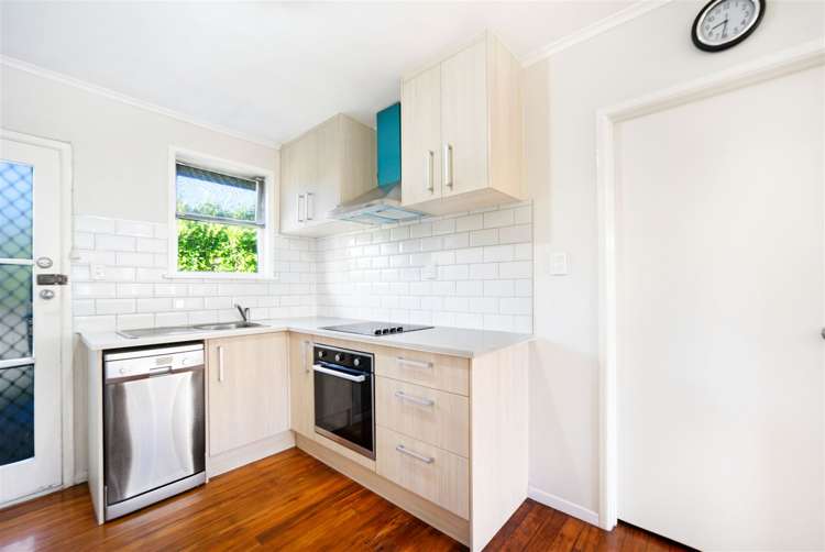 4/43 Spring Street Onehunga_10