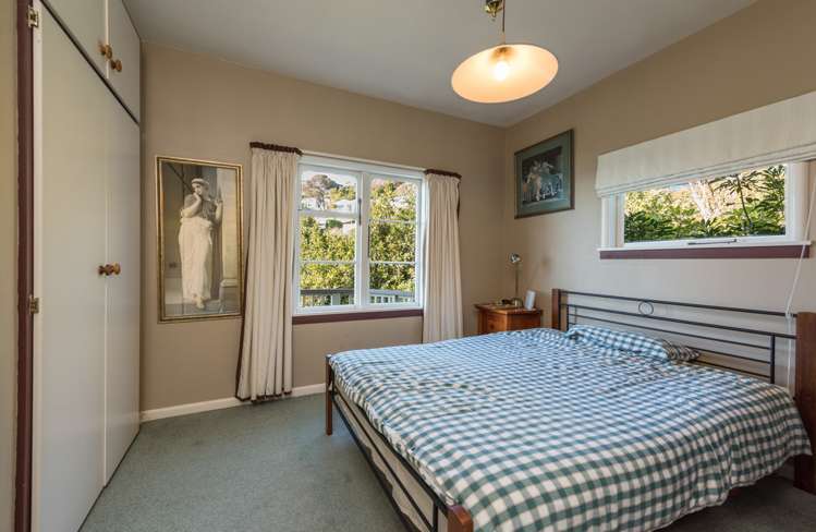 22 Victoria Road Stepneyville_10