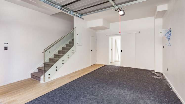 2/6C William Roberts Road Pakuranga_4