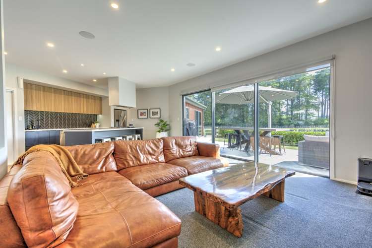 42 Saulbrey Road Ngaruawahia_9