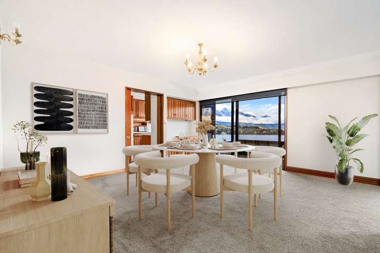 155 Frankton Road Queenstown_37