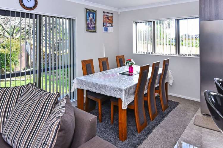 42a Barnhill Crescent Pahurehure_3