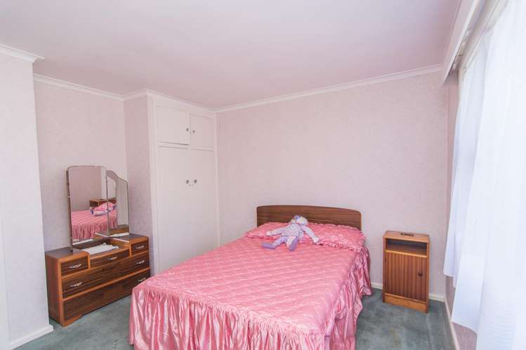 4 Tawa Street Glenwood_9