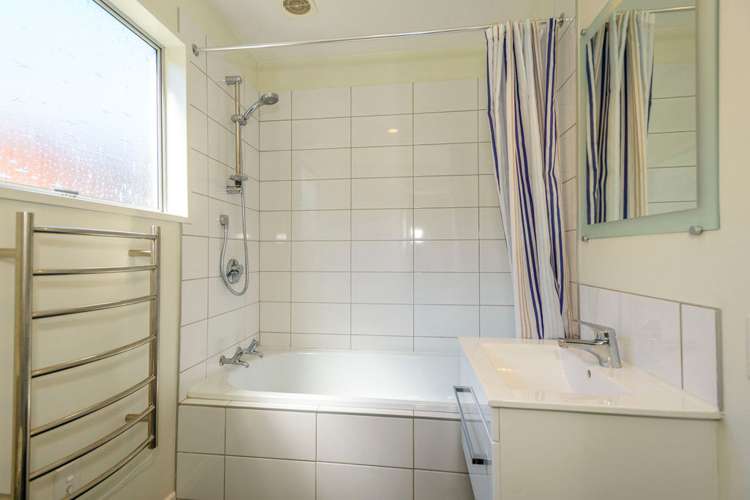 2 College Place Lyttelton_10