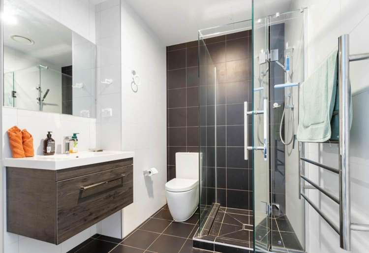 211/19 Rawene Road Birkenhead_5