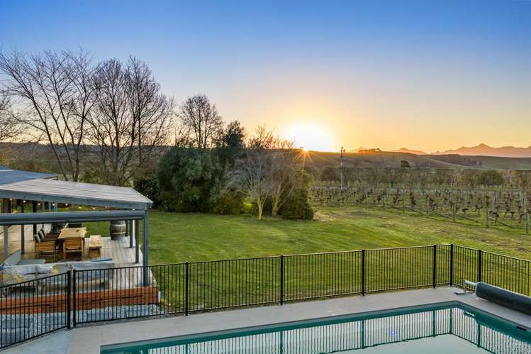 523 Brookby Road Hawkesbury_21