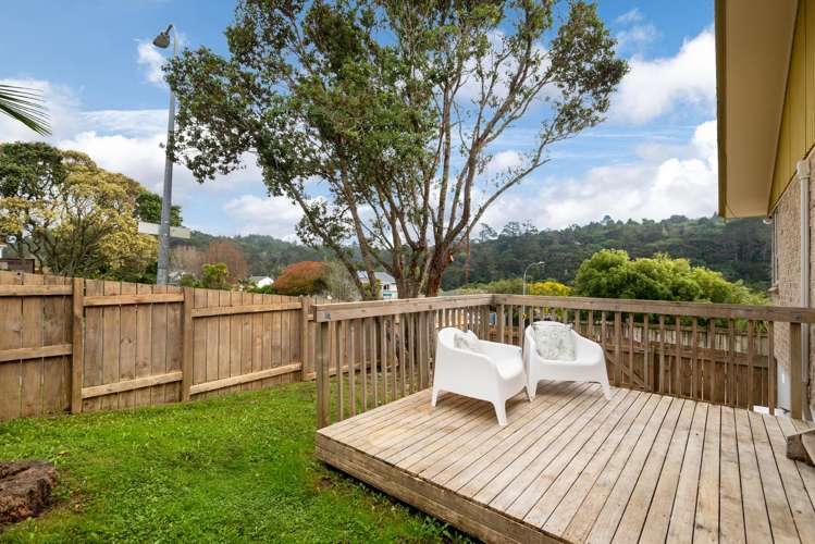 1/101 Lynn Road Bayview_14