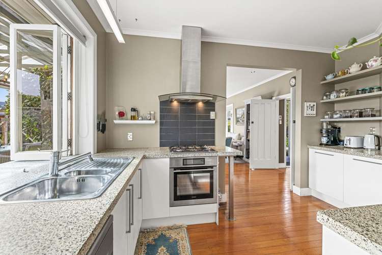 11 Buckleys Road Rangiora_9