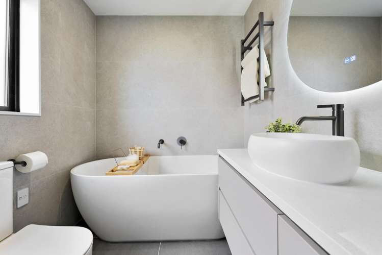 12A Rewi Street Torbay_15