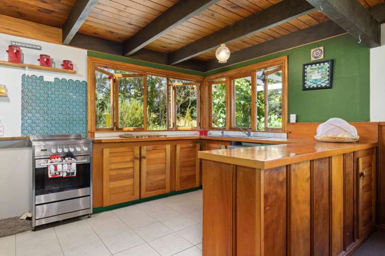 218 Old Bay Road Pakaraka_9