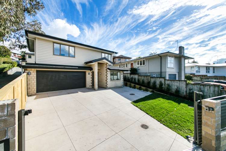 34c Quona Avenue Mount Roskill_3