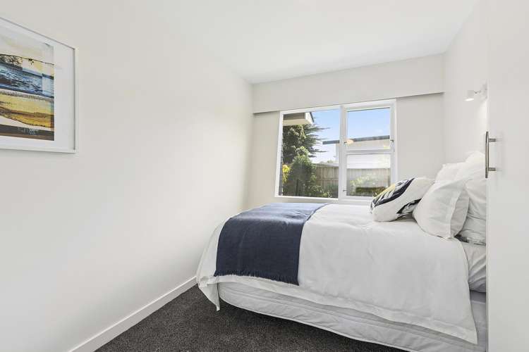 22 Quebec Street Kingston_8