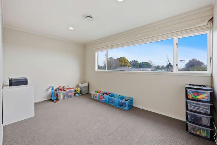 46 Gibbs Crescent Red Hill_10