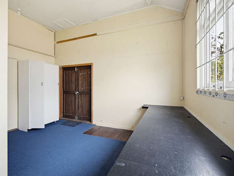 116 Rifle Range Road Dinsdale_8