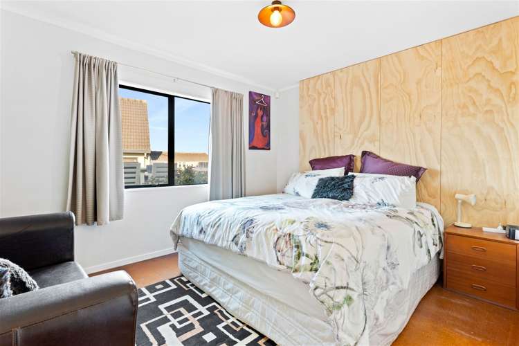 11 Halyard Place Te Atatu Peninsula_12