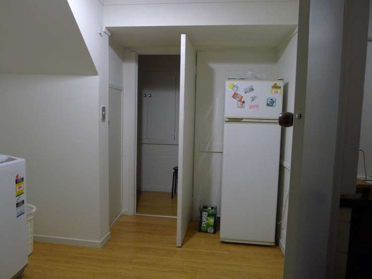 12 Ellen Avenue Hillcrest_11