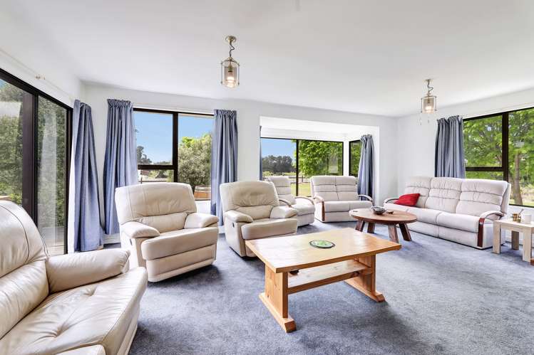 294 Stockgrove Road Amberley_16