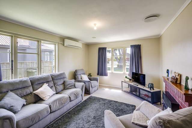 73 Nuffield Avenue Marewa_1