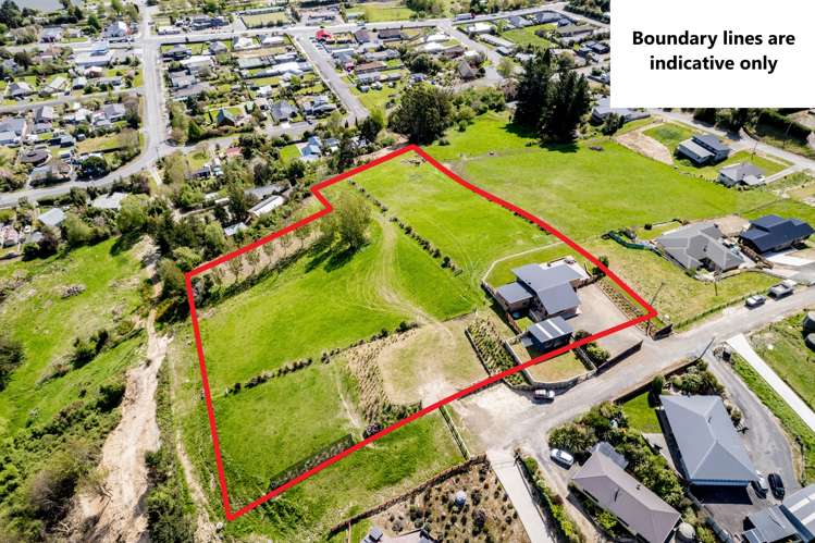 14 Kingsgate Lane Waihola_0