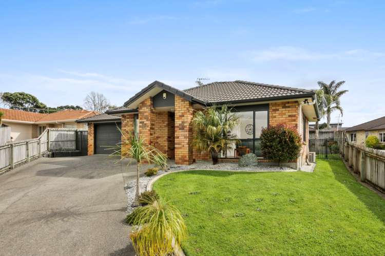 19 Trevors Place Pukekohe_19