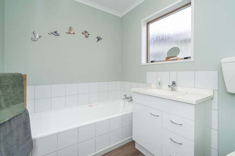 36 Cavell Street Musselburgh_20