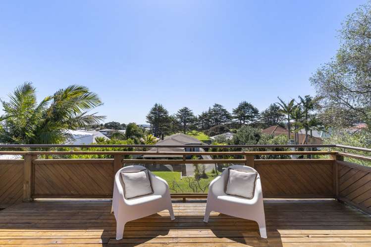 43A Formby Avenue Point Chevalier_13