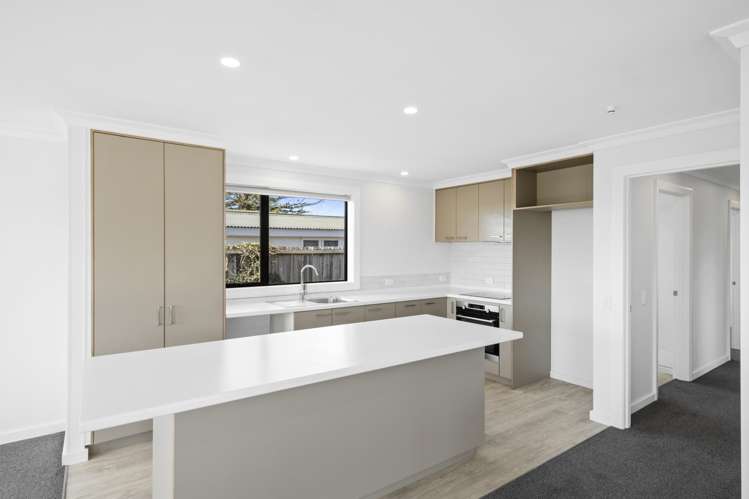 12 St Leonards Road Culverden_6