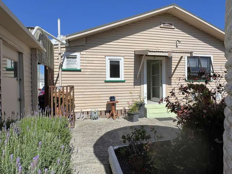 6 Well Street Ruawai_4