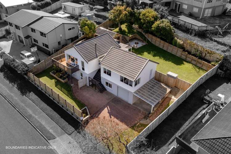 43 Westminster Drive Bethlehem_27