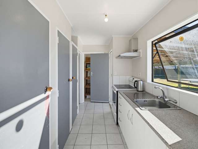 66 Tarbet Street Flaxmere_4