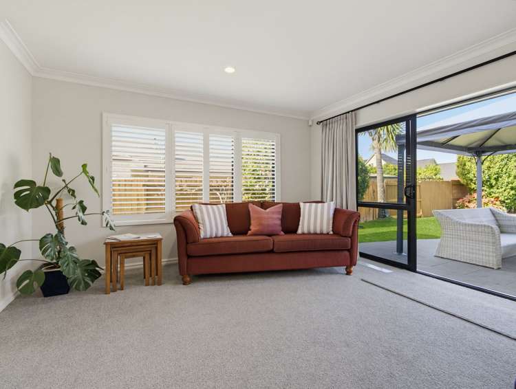 49 Palm Beach Boulevard_5