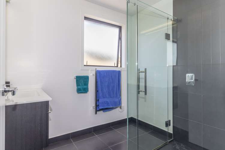 147 Pigeon Rock Road Cromwell_12