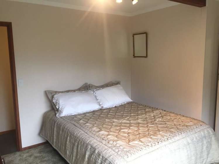 80 Hallenstein Street Queenstown_7