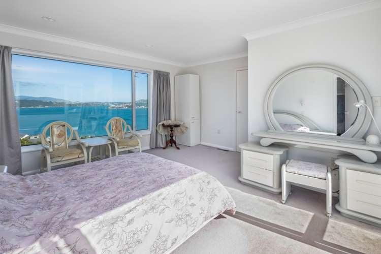 5 Rama Crescent Khandallah_9