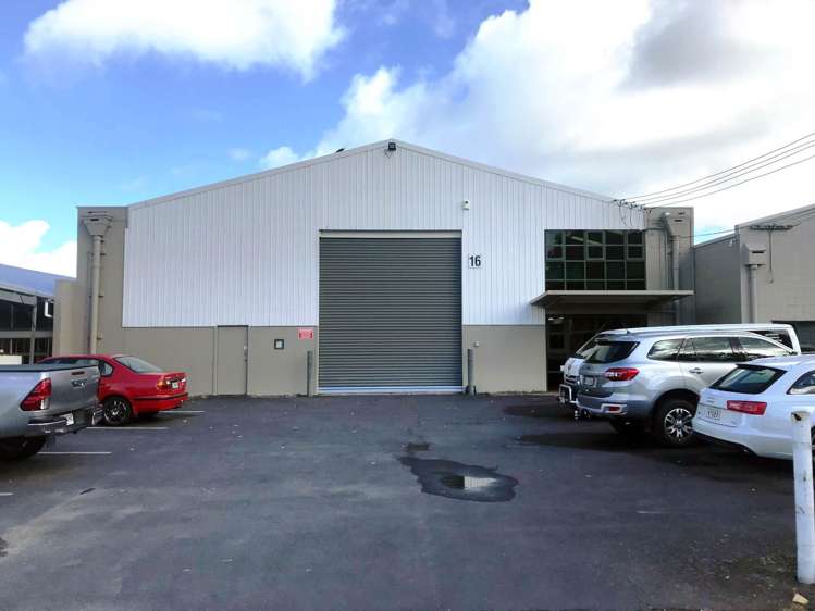 Address withheld Penrose_1