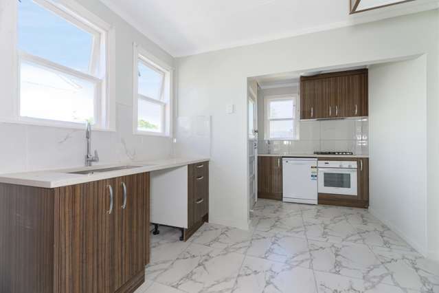 14B Tory Street Mt Roskill_2
