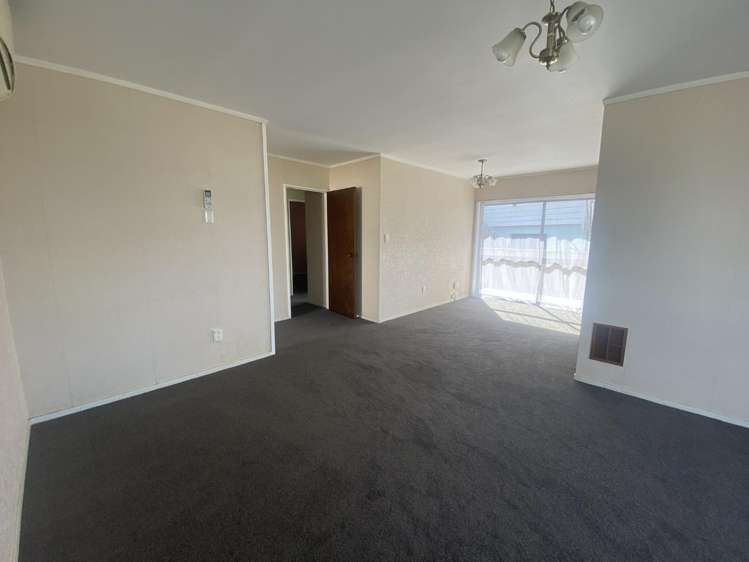 3 Eureka Place Parahaki_5