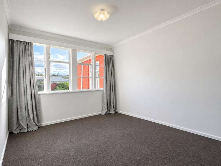  45 Sladden Street Naenae_8