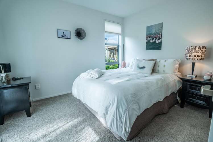 1 Heathfield Drive Mosgiel_10