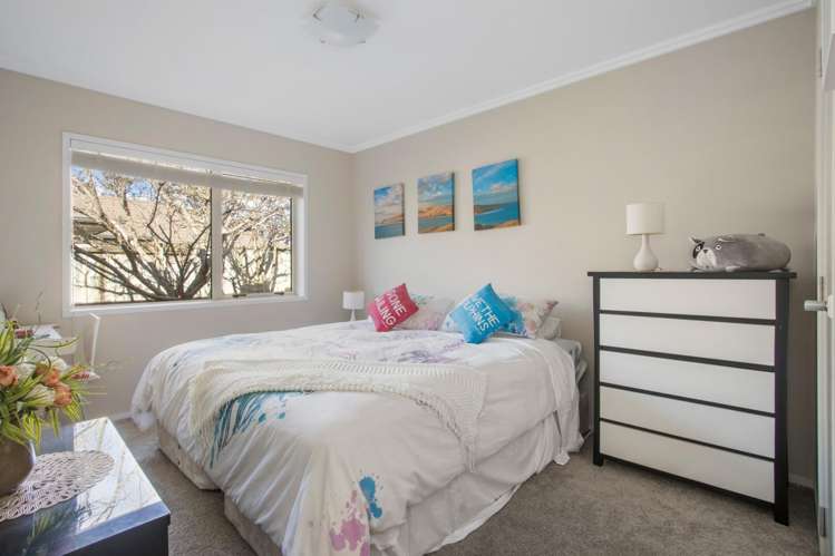 23 Longmynd Drive Katikati_10