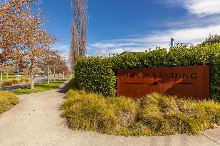 4 Lancaster Avenue Blenheim_41
