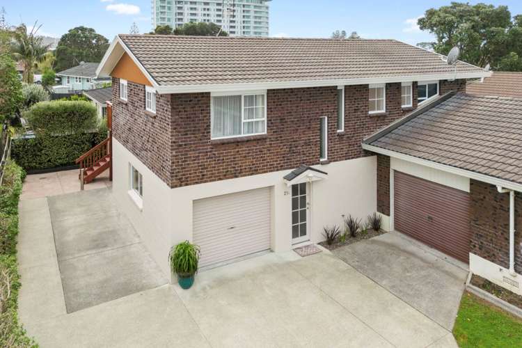 21c Riverside Road Orewa_21