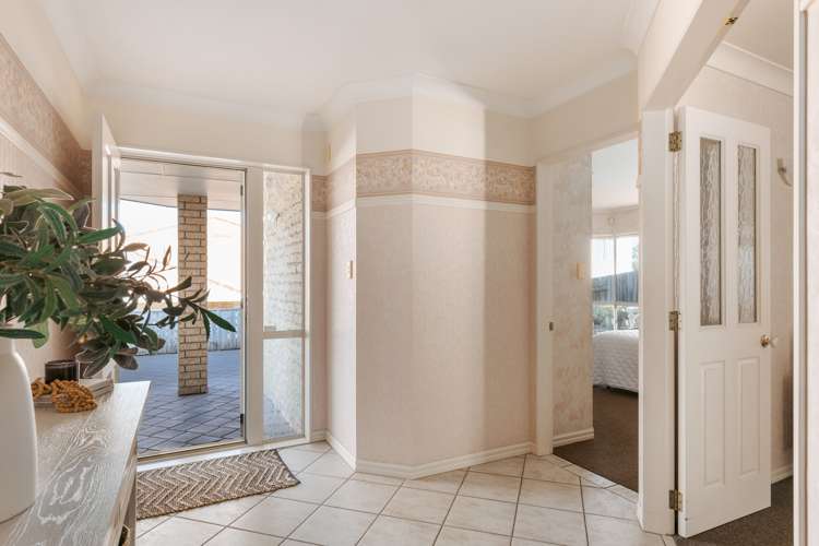 117b Valley Road Mount Maunganui_15