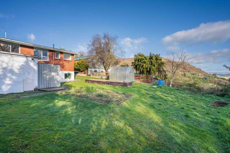 63 Gormack Street Balclutha_29