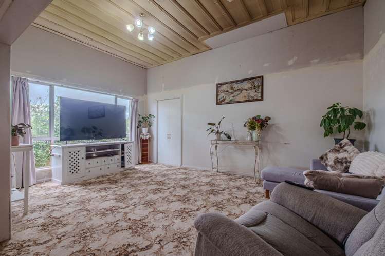 17 Dawson Street Pahiatua_13