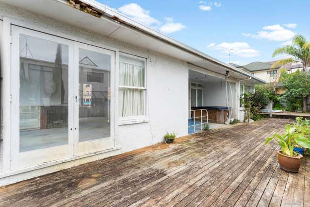 31 Baddeley Avenue Kohimarama_3